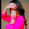 mohin.uddin1711