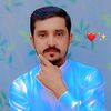 arslanmohsin038