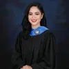 adi046599