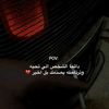user90456992047255
