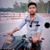 alim.miah11