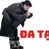 ilovenegav26