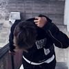 user6570379336182