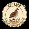 d.f_farm