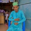 abdoulayenouhou74