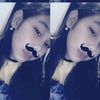 ziah.ziah560