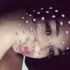 antonijaa49