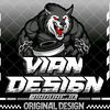 viandesign0