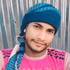 user90468241151157