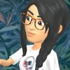 anam_khan.123