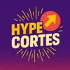 hypecortes10