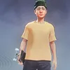 skatedaily1337
