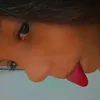 biazinha_8905