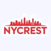 nycrest5