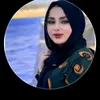 user49421310008046