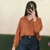 miss_chuzii3
