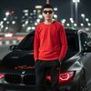 mohamedshalape9