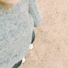 muff.isa