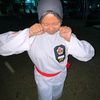 auraarorrr12