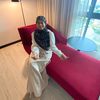zuraimah.hasbullah