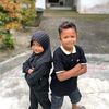 noni57898