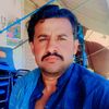 azmat.ullah5028