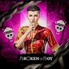 broken_boy_123