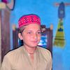 sunain.khan10