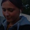 pikmi_girl49