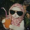 maybesomeone210