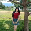 di.c.the.gioi