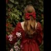 tasfiya.jahan.nur1