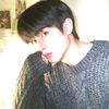 kim.minkyu52