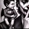 micheal.tyler718