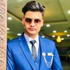 suraj.joshi23
