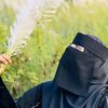 farjana3175