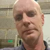 mark.thompson5669