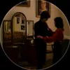 ii._adil._ii1