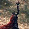 user18855431409242