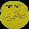 not_t4mmy1