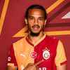 leroysanecanavari31