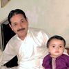 malikarshad5057