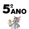 5ano_acc
