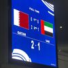 abdulla.almohanna58