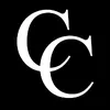 clip_consumers