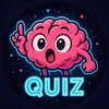 quizchef6