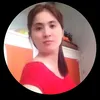 hien.nguyn302