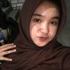 usernamee0311
