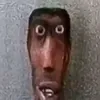 doperdo