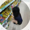 adu.e.du